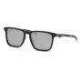 Okulary przeciwsłoneczne męskie Philipp Plein Sport SSP038-57703P 57/18/145 mm UV400