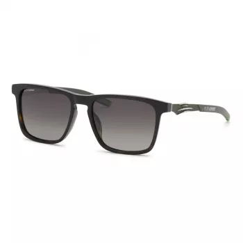 Okulary przeciwsłoneczne Philipp Plein Sport męskie SSP038-57722P (57/18/145 mm)