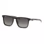 Okulary przeciwsłoneczne Philipp Plein Sport męskie SSP038-57722P (57/18/145 mm)