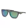 PHILIPP PLEIN SPORT SSP008-54507P Męskie okulary przeciwsłoneczne z polaryzacją 54/18/135 mm