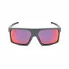 PHILIPP PLEIN SPORT SSP009-58507Z Okulary przeciwsłoneczne męskie 58/18/135 mm