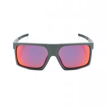 PHILIPP PLEIN SPORT SSP009-58507Z Okulary przeciwsłoneczne męskie 58/18/135 mm
