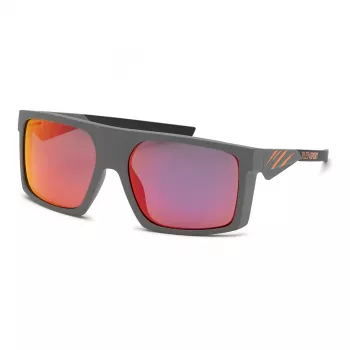 PHILIPP PLEIN SPORT SSP009-58507Z Okulary przeciwsłoneczne męskie 58/18/135 mm
