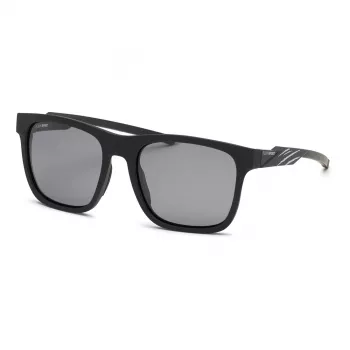 Okulary przeciwsłoneczne męskie Philipp Plein Sport SSP010-56U28P 56/19/135 mm