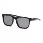 Okulary przeciwsłoneczne męskie Philipp Plein Sport SSP010-56U28P 56/19/135 mm