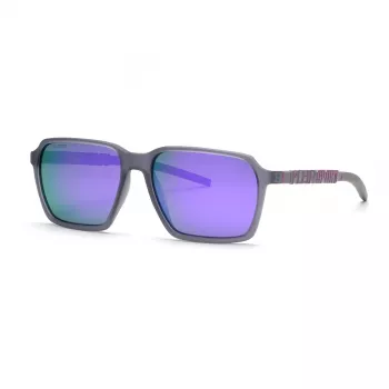 PHILIPP PLEIN SPORT SSP012-59840P Okulary przeciwsłoneczne męskie 59/16/145 mm UV400