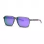 PHILIPP PLEIN SPORT SSP012-59840P Okulary przeciwsłoneczne męskie 59/16/145 mm UV400