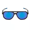 Philipp Plein Sport SSP014-61Z42P Okulary przeciwsłoneczne męskie 61/15/135 mm