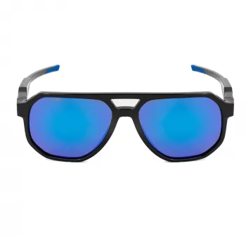 Philipp Plein Sport SSP014-61Z42P Okulary przeciwsłoneczne męskie 61/15/135 mm