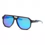 Philipp Plein Sport SSP014-61Z42P Okulary przeciwsłoneczne męskie 61/15/135 mm