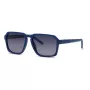 PHILIPP PLEIN SPORT SSP030-597U4P Okulary przeciwsłoneczne męskie 59/17/145 mm