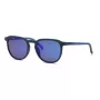 Okulary przeciwsłoneczne Philipp Plein Sport SSP033-536QSB dla mężczyzn 53/21/145 mm
