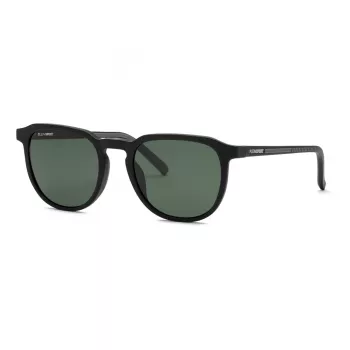 PHILIPP PLEIN SPORT SSP033-53703Y Męskie okulary przeciwsłoneczne sportowe 53/21/145 mm