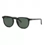 PHILIPP PLEIN SPORT SSP033-53703Y Męskie okulary przeciwsłoneczne sportowe 53/21/145 mm