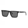 Okulary przeciwsłoneczne Philipp Plein Sport SSP034 Męskie 56/18/145 mm