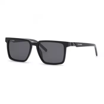 Philipp Plein Sport SSP034 Okulary przeciwsłoneczne męskie 56/18/145 mm
