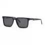 Philipp Plein Sport SSP034 Okulary przeciwsłoneczne męskie 56/18/145 mm