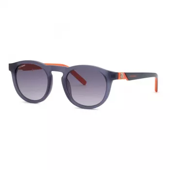 Okulary przeciwsłoneczne Philipp Plein Sport SSP035-520UA1 dla mężczyzn 52/23/145 mm