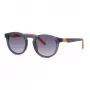 Okulary przeciwsłoneczne Philipp Plein Sport SSP035-520UA1 dla mężczyzn 52/23/145 mm
