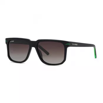 Okulary przeciwsłoneczne Philipp Plein Sport SSP037-597EPP dla mężczyzn 59/16/150 mm