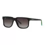 Okulary przeciwsłoneczne Philipp Plein Sport SSP037-597EPP dla mężczyzn 59/16/150 mm