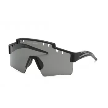 Philipp Plein SSP001-99U28X Okulary przeciwsłoneczne męskie 99/0/130 mm