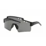 Philipp Plein SSP001-99U28X Okulary przeciwsłoneczne męskie 99/0/130 mm