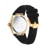 Zegarek damski Philipp Plein PWADA0224 na bransolecie ze stali nierdzewnej 40 mm