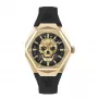 Zegarek damski Philipp Plein PWADA0224 na bransolecie ze stali nierdzewnej 40 mm