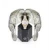 Zegarek damski Philipp Plein PWPOA0424 38mm