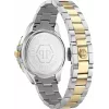 Zegarek damski Philipp Plein PWPOA0424 38mm