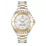 Zegarek damski Philipp Plein PWPOA0424 38mm