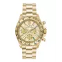 Zegarek damski Philipp Plein PWSBA0223 kwarcowy analogowy 38mm różowe złoto stal nierdzewna