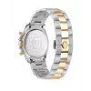 Zegarek damski Philipp Plein PWSBA0523 38mm ze stali nierdzewnej, kwarcowy