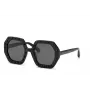 Okulary przeciwsłoneczne Philipp Plein damskie SPP039S53700Y (53/23/140 mm)