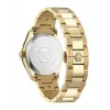 Zegarek damski Philipp Plein PWCDA0624 38mm Stal nierdzewna Kwarcowy