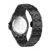 Zegarek damski Philipp Plein PWJAA1423 The Skull 38mm w kolorze różowego złota