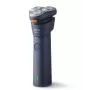 Philips 1000 Series S1881/00 Golarka Męska, Golarka Rotacyjna, Granatowa