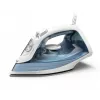 Philips 2000 series DST2010/20 Żelazko parowe, 2000 W, stopnica nieprzywierająca, zbiornik 200 ml, szary