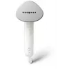 Philips 3000 Series Ręczny parownik do ubrań STH3020/10 – 1000 W, zbiornik 0,12 l, czas nagrzewania 35 s