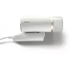 Philips 3000 Series Ręczny parownik do ubrań STH3020/10 – 1000 W, zbiornik 0,12 l, czas nagrzewania 35 s