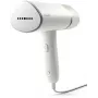 Philips 3000 Series Ręczny parownik do ubrań STH3020/10 – 1000 W, zbiornik 0,12 l, czas nagrzewania 35 s