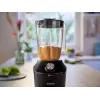 Philips 3000 Series HR2291/41 ProBlend Stand Mixer 2L 600W Black