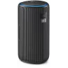 Philips 3200 Series AC3221/13 Oczyszczacz powietrza do pomieszczeń do 135 m², 400 m³/h CADR, Wi-Fi, Szary