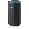 Philips 3200 Series AC3221/13 Oczyszczacz powietrza do pomieszczeń do 135 m², 400 m³/h CADR, Wi-Fi, Szary