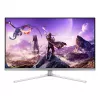 Philips 32M2N8900P/00 31.5 cala 4K OLED monitor gamingowy - 240Hz, 0.03ms, HDR, hub USB-C