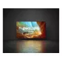 Philips 43PQS7801/12 43 cale QLED 4K Ultra HD Smart TV