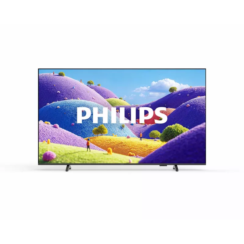 Philips 43PUS7001/12 43 cale 4K Ultra HD LED Smart TV