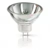 Philips 6423 kwarcowa lampa halogenowa 150W do światłowodów GZ6.35 15V