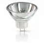 Philips 6423 kwarcowa lampa halogenowa 150W do światłowodów GZ6.35 15V